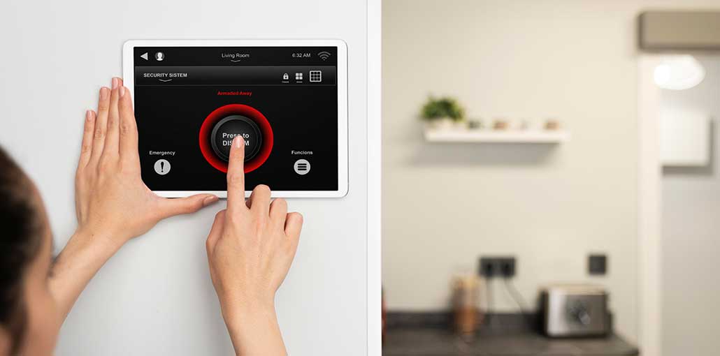 Top 22 Smart Home Gadgets