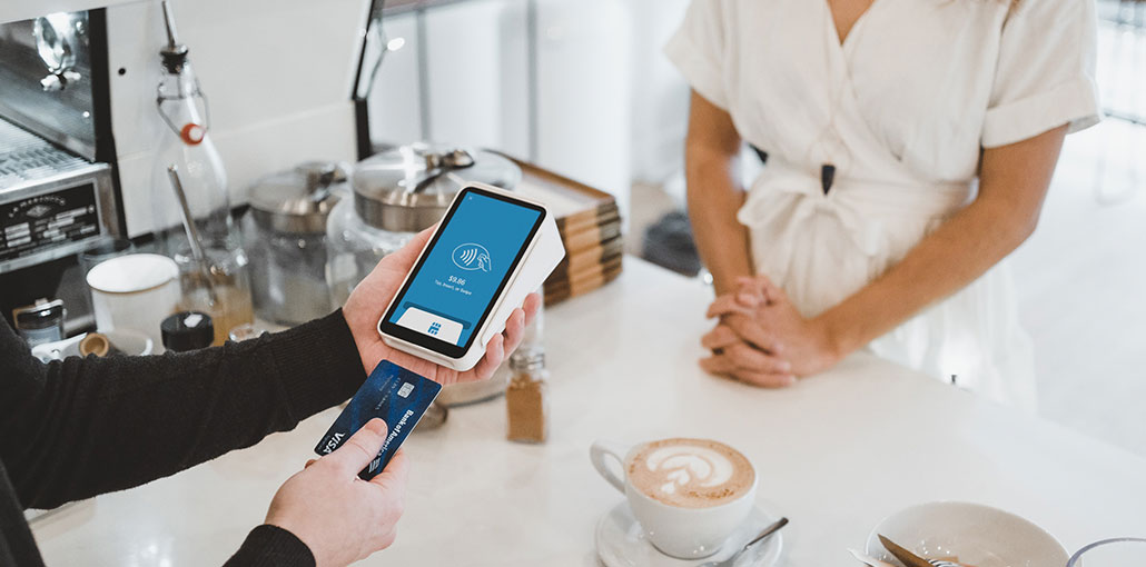Top 5 Digital Payment Solutions to Consider for Your Business