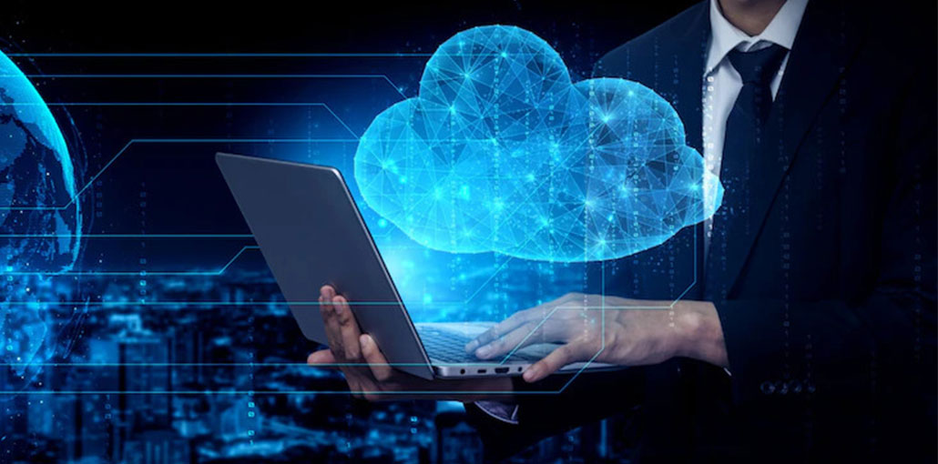5 Biggest Cloud Computing Trends To Watch Out For In 2022