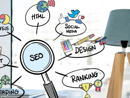 How Can Enterprises Benefit From SEO