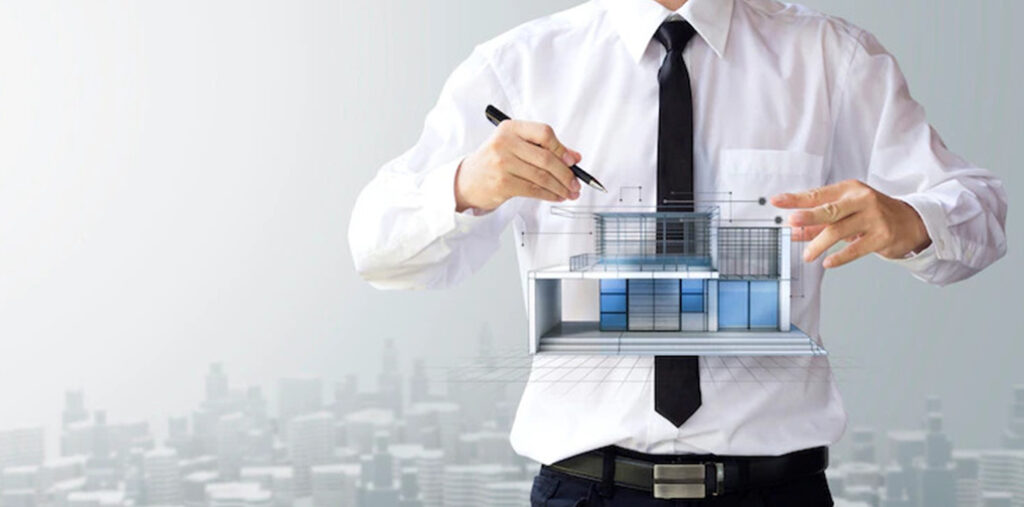 Remote Real Estate Opportunities