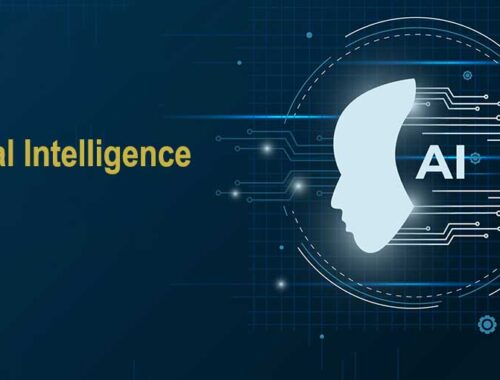 Top 20 Artificial Intelligence Projects