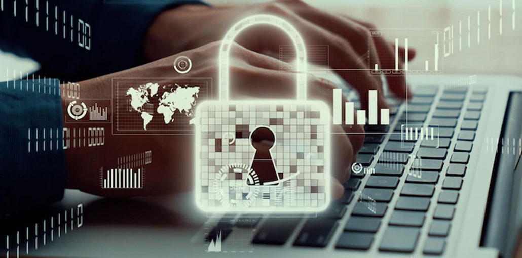 Top 9 Ways to Protect Your Business’s Sensitive Data