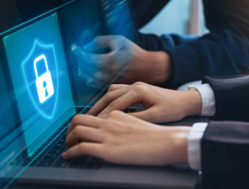 What Are the Types of Cyber Risk Business And How To Reduce It
