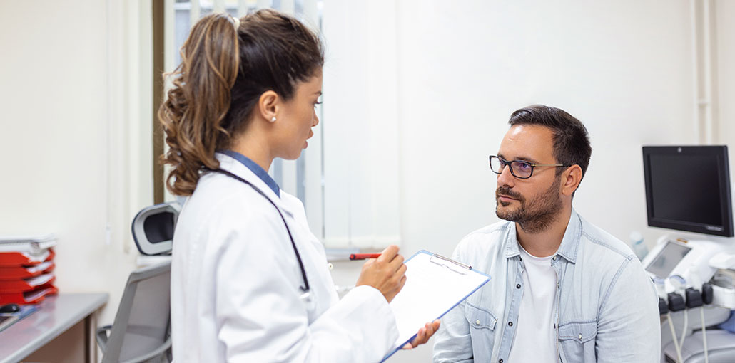 10 Tips While Handling a Negative Patient Feedback