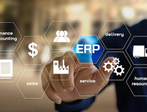 10 Warning Signs of Choosing the Wrong ERP Implementation Partner