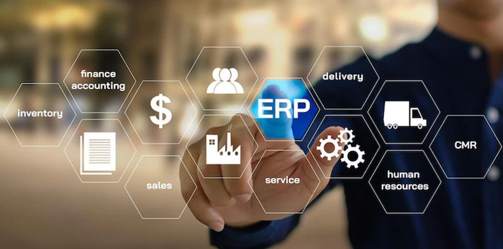 10 Warning Signs of Choosing the Wrong ERP Implementation Partner