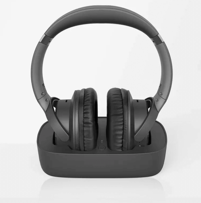 Top 5 TV Headphones for 2022