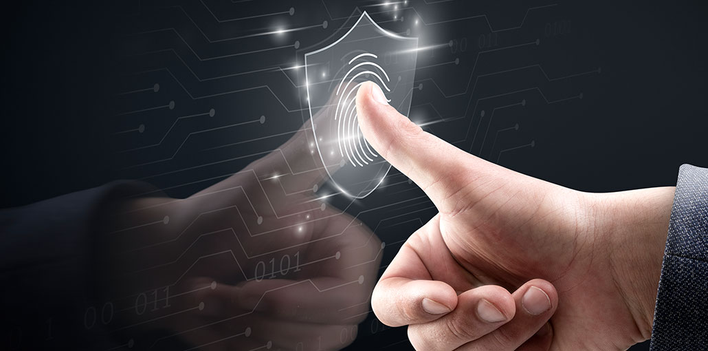 What is the Future of Biometric Authentication?