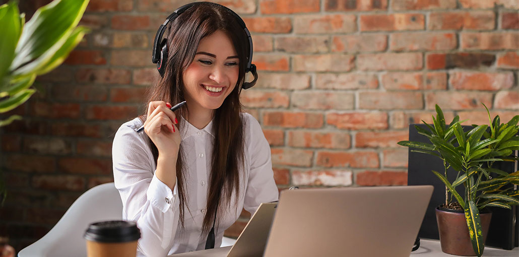 13 Ways to Improve Telemarketing Strategy and Win Customers