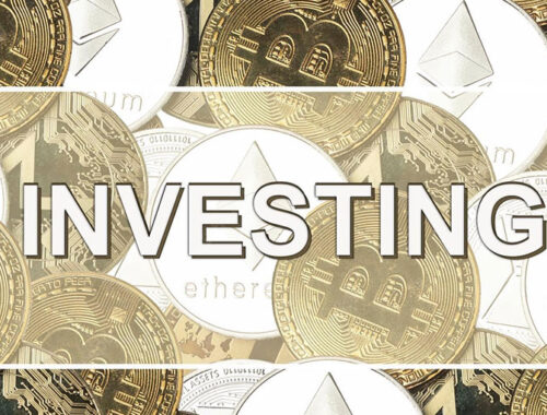 5 Leading WEB3 Cryptocurrency Investments You Should Invest In