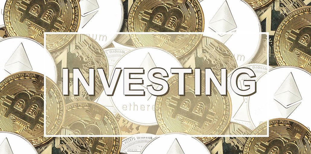 5 Leading WEB3 Cryptocurrency Investments You Should Invest In