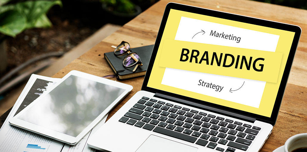Incorporate Your Branding into Every Part of Your Customer Journey