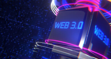 Web3 Challenges