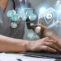 4 Technology Trends in Healthcare Industry