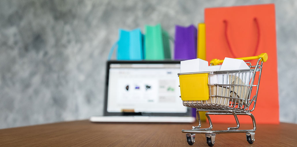 5 Best eCommerce Platforms for Dropshipping