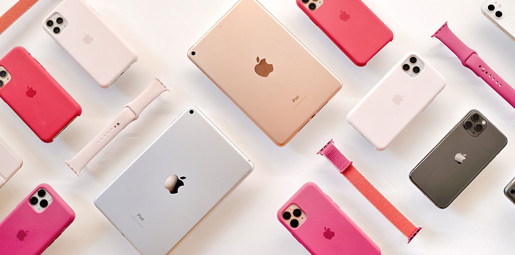 7 Must-Have iPhone Accessories