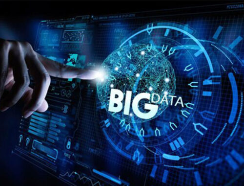 Big Data Solutions