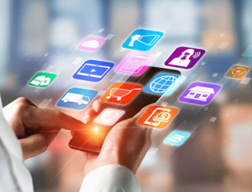 Effective Strategies To Boost Mobile App Downloads