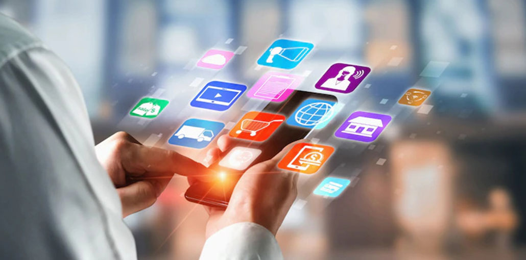Effective Strategies To Boost Mobile App Downloads