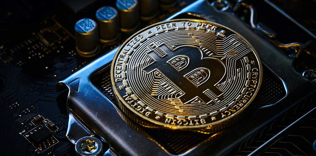 How to Create a Cryptocurrency