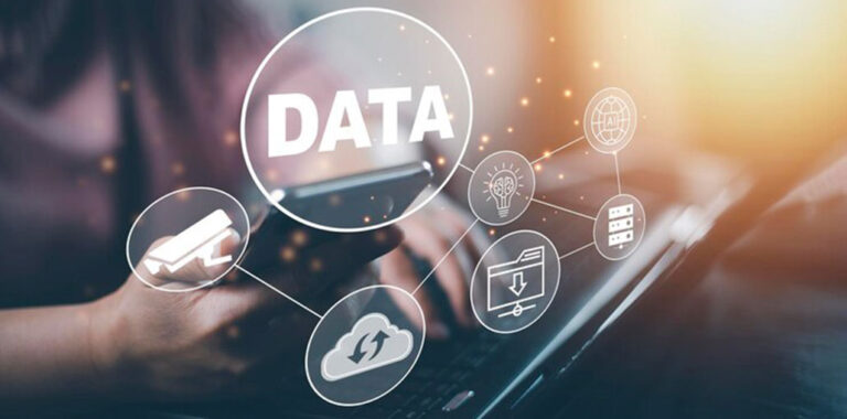 Top 10 Data Processing Tools and Software for 2023