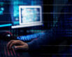 5 Biggest Cybersecurity Threats