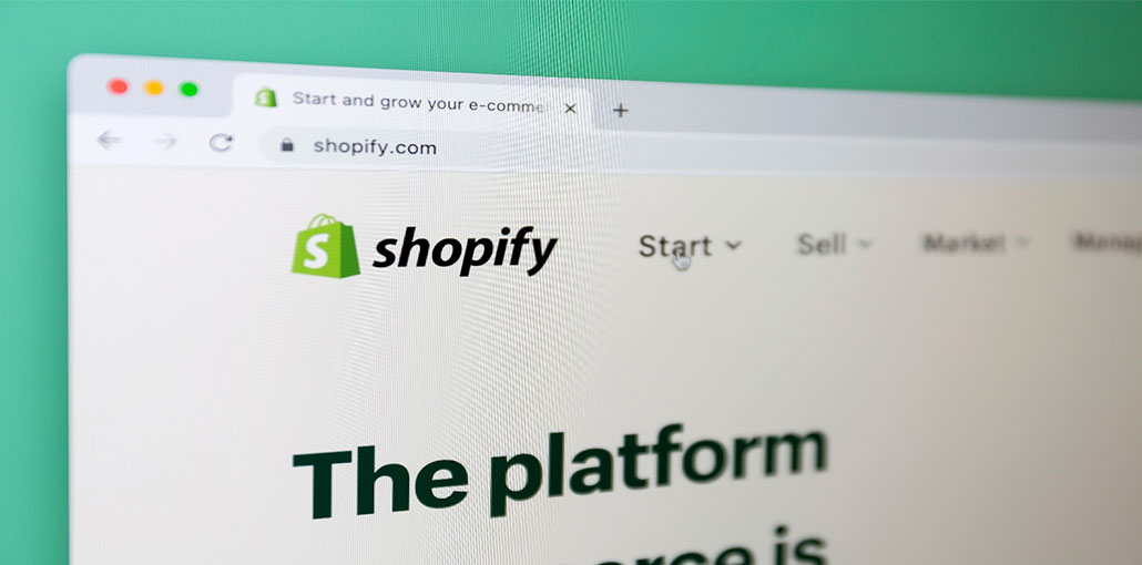 7 Tips On How to Use Shopify Email Marketing