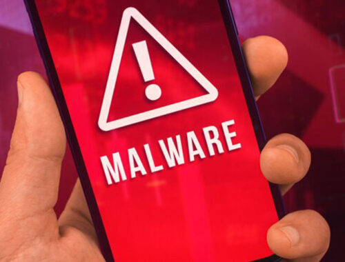 A Look Into Malware And How To Protect Against It