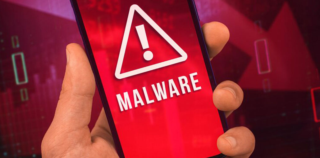 A Look Into Malware And How To Protect Against It