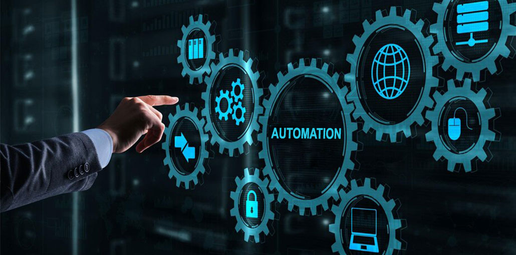 10 Best Small Business Automation Tools