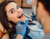 Dental Technologies Reducing Patient Anxiety