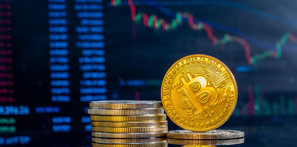 How Can Saudi Arabia Be A Suitable Destination for Profitable Bitcoin Trading