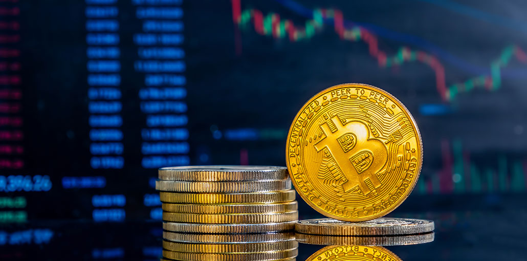 How Can Saudi Arabia Be A Suitable Destination for Profitable Bitcoin Trading?