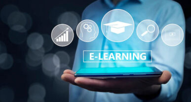 How Custom eLearning Contributes To a Fulfilling Workplace Experience