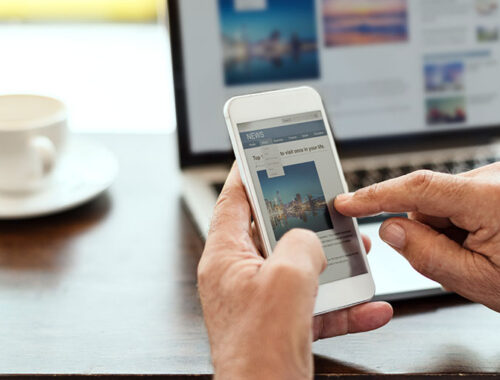 How To Write A Press Release For Your Mobile App