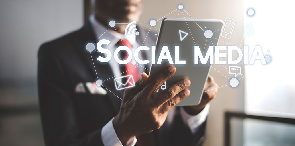 How to Nail Social Media Marketing for Financial Planners