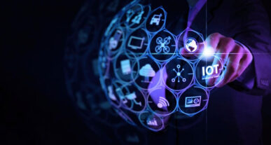 IoT Developer’s Skills 7 Features of High Qualification