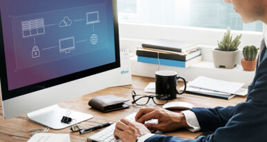 Top 10 Data Warehouse Tools