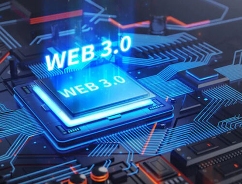 Top 10 Web3 Platforms