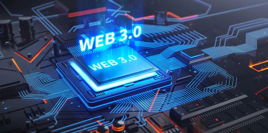 Top 10 Web3 Platforms for 2023
