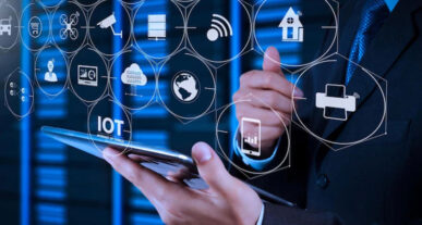 What Is IoT Architecture And Why Should Businesses Care