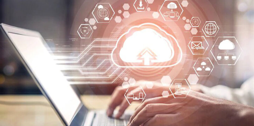 What are Cloud Solutions and Its Benefits?