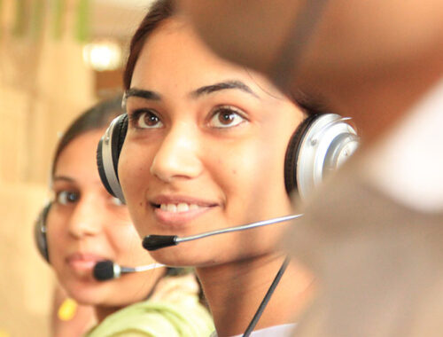 Common Call Center Issues to Avoid