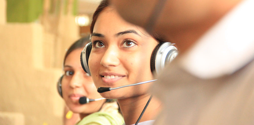 Common Call Center Issues to Avoid