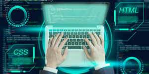 How To Secure Source Code and Protect It: Best Practices