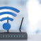 How To Secure Your Home Wi-Fi Network