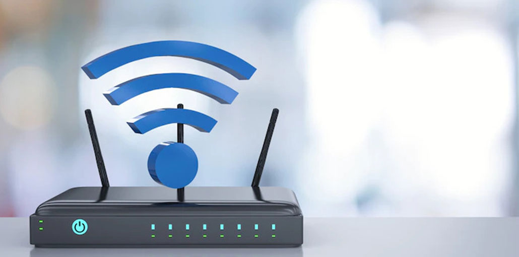 How To Secure Your Home Wi-Fi Network?
