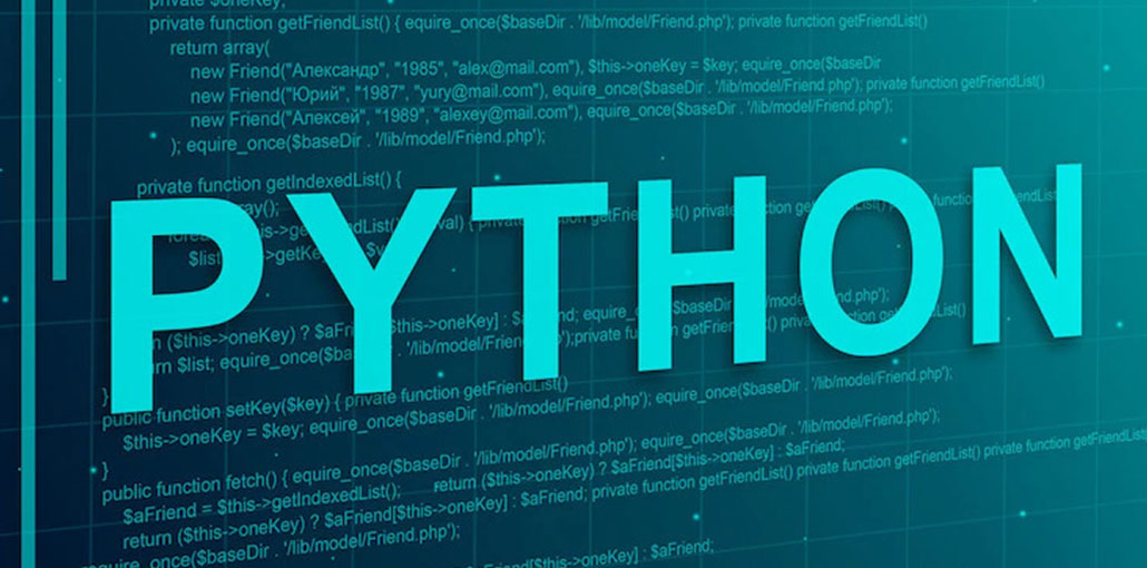 Top 10 Python Cheat Sheets