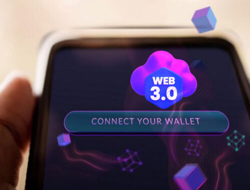 Web3 Wallets